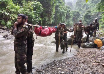 পর্যটক মৃত্যু ও লাশ উদ্ধার
