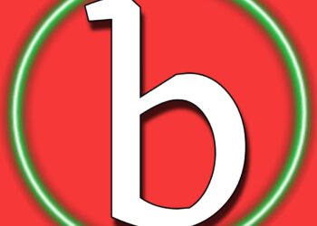 ছাত্রাবাসের ১৩ কর্মচারীর দুর্ভোগ- Bibartan24