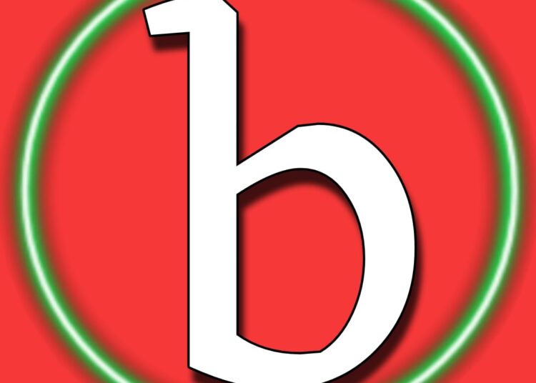 ছাত্রাবাসের ১৩ কর্মচারীর দুর্ভোগ- Bibartan24