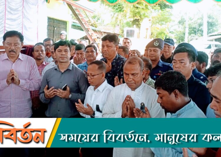 বীর বাহাদুর