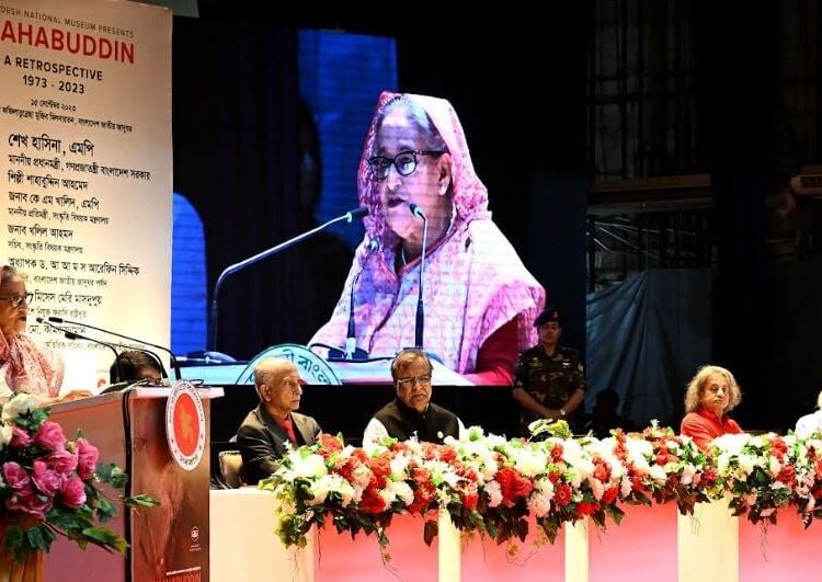 মুক্তিযোদ্ধের চেতনা