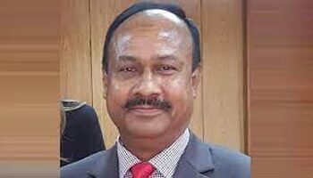 মুজিবুল হক চুন্নু