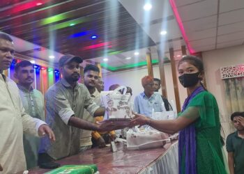 ak College