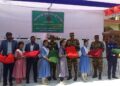 আলীকদম ম্রো কল্যাণ ছাত্রাবাসে শিক্ষা ও চিকিৎসা সহায়তা বিতরণ