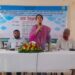 বান্দরবানে যুব উন্নয়ন অধিদপ্তরের বিভিন্ন প্রশিক্ষণ কোর্সের শুভ উদ্বোধন